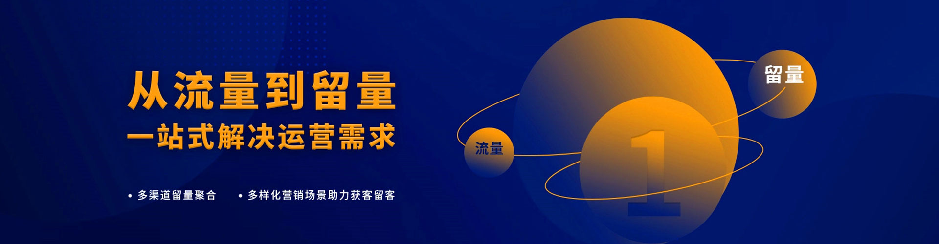 英德sem怎么做