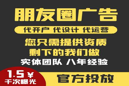 成功SEM竞价托管案例分析报告